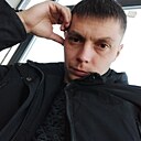 Знакомства: Roman, 35 лет, Ангарск