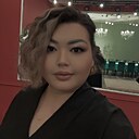 Знакомства: Альмира, 38 лет, Астана