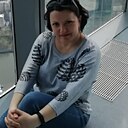 Знакомства: Наталья, 48 лет, Барнаул