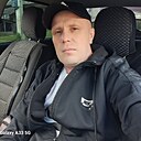 Знакомства: Андрей, 39 лет, Шарья