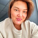Знакомства: Елена, 38 лет, Кемерово