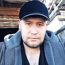 Знакомства: Артём Прудников, 22 года, Нерчинск