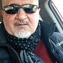 Знакомства: Рафаэль, 57 лет, Москва
