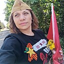 Знакомства: Галюся, 34 года, Каменск-Шахтинский
