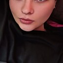 Знакомства: Надежда, 36 лет, Одесса