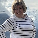 Знакомства: Светлана, 52 года, Нижний Новгород