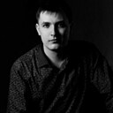 Знакомства: Котэ, 39 лет, Таганрог