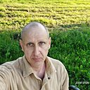 Знакомства: Владимир, 53 года, Логойск