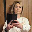 Знакомства: Ирина, 44 года, Харьков
