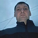 Знакомства: Евгений, 44 года, Беловодское