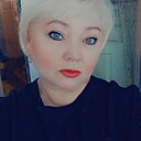 Знакомства: Ольга, 53 года, Новодвинск