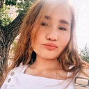 Знакомства: Гуль, 31 год, Астана