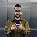 Знакомства: Тимур, 39 лет, Тверь