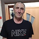 Знакомства: Руслан, 48 лет, Шипуново