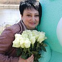 Знакомства: Анжелика, 50 лет, Познань
