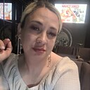 Знакомства: Анна, 44 года, Сочи