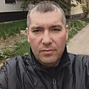 Знакомства: Андрей, 41 год, Новомосковск