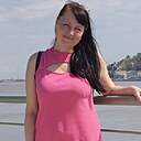 Знакомства: Ольга, 43 года, Нижний Новгород