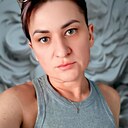 Знакомства: Anna, 41 год, Дзержинск