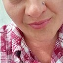 Знакомства: Надежда, 36 лет, Мелитополь