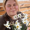 Знакомства: Роксолана, 30 лет, Хмельницкий