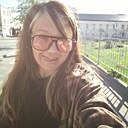 Знакомства: Алиса, 34 года, Вольск