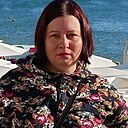 Знакомства: Наталья, 43 года, Невинномысск