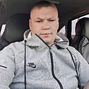 Знакомства: Сергей, 43 года, Белгород