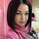 Знакомства: Татьяна, 40 лет, Николаев