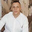 Знакомства: Виталий, 32 года, Кемерово