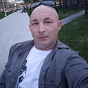 Знакомства: Павел, 39 лет, Казань
