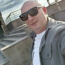 Знакомства: Павел, 39 лет, Казань