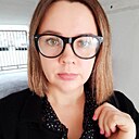 Знакомства: Агата, 35 лет, Новороссийск
