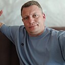 Знакомства: Алексей, 39 лет, Иркутск