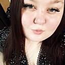 Знакомства: Кристина, 28 лет, Пятигорск