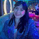 Знакомства: Татьяна, 49 лет, Сочи