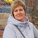 Знакомства: Светлана, 48 лет, Абакан