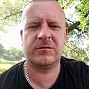 Знакомства: Руслан, 45 лет, Ивано-Франковск