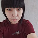 Знакомства: Динара, 36 лет, Петропавловск