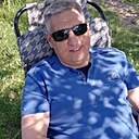 Знакомства: Андрей, 51 год, Новомосковск