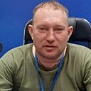 Знакомства: Антон, 43 года, Междуреченск