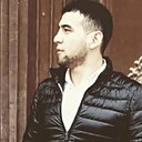 Знакомства: Дядя, 33 года, Уссурийск