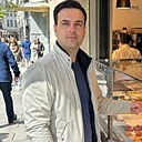 Знакомства: Кирилл, 39 лет, Бонн