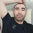 Знакомства: Pablo, 30 лет, Ташкент