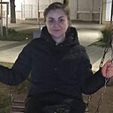 Знакомства: Светлана, 41 год, Симферополь