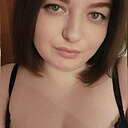 Знакомства: Fo, 30 лет, Нальчик