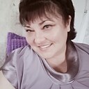 Знакомства: Наталья, 48 лет, Смоленск