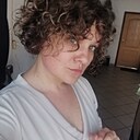 Знакомства: Helga, 38 лет, Могилев