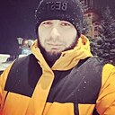 Знакомства: Дмитрий, 32 года, Мыски