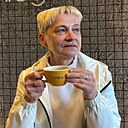 Знакомства: Любовь, 56 лет, Жлобин